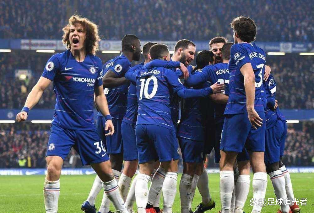 切尔西球员因伤病缺席关键比赛,团队备战受到影响的简单介绍 切尔西球员因伤病缺席关键比赛,团队备战受到影响的简单介绍