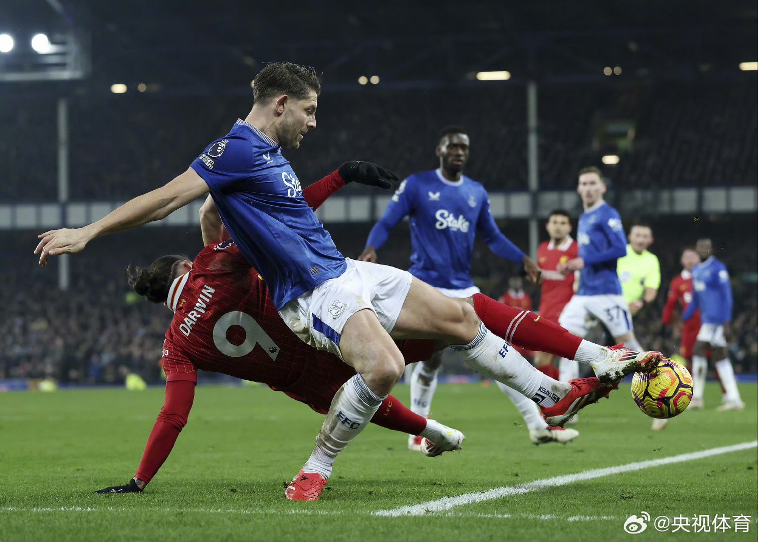 博尔顿挑战布里斯托城,英甲豪门大战!的简单介绍 博尔顿挑战布里斯托城,英甲豪门大战!的简单介绍