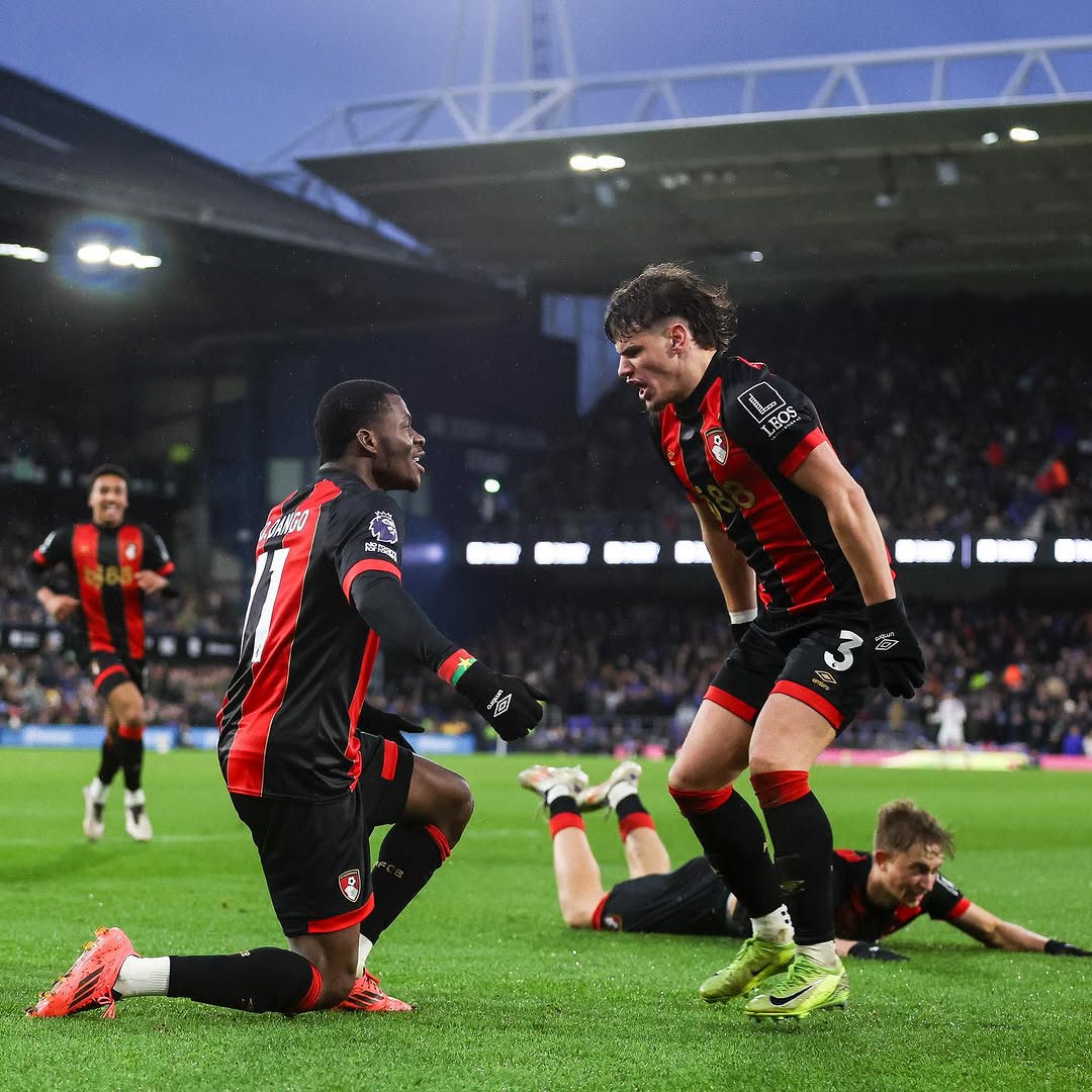 博尔顿挑战布里斯托城,英甲豪门大战!的简单介绍 博尔顿挑战布里斯托城,英甲豪门大战!的简单介绍