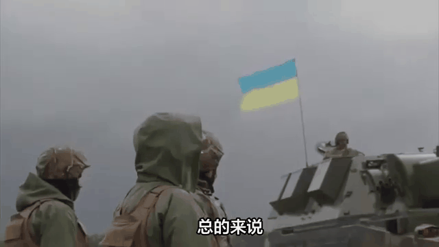 纷争激烈，强强对抗，战火蔓延