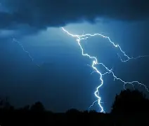 关于雷加利斯主场战平阿尔梅里亚，浅尝胜味的信息