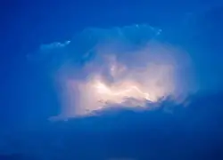 关于雷加利斯主场战平阿尔梅里亚，浅尝胜味的信息