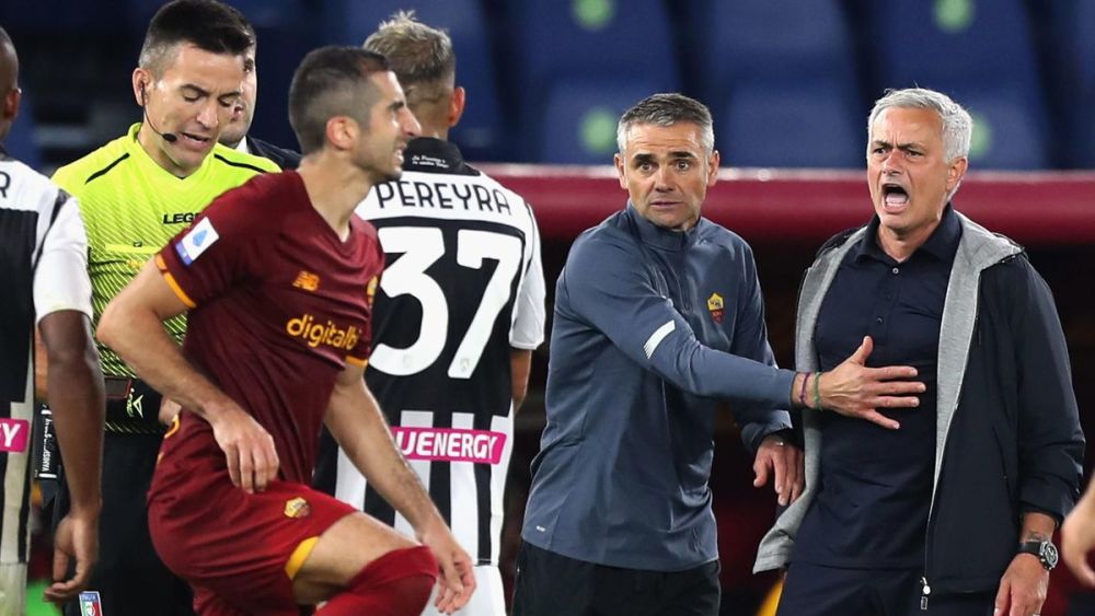 罗马雄心勃勃,赢得场场大战的简单介绍 罗马雄心勃勃,赢得场场大战的简单介绍