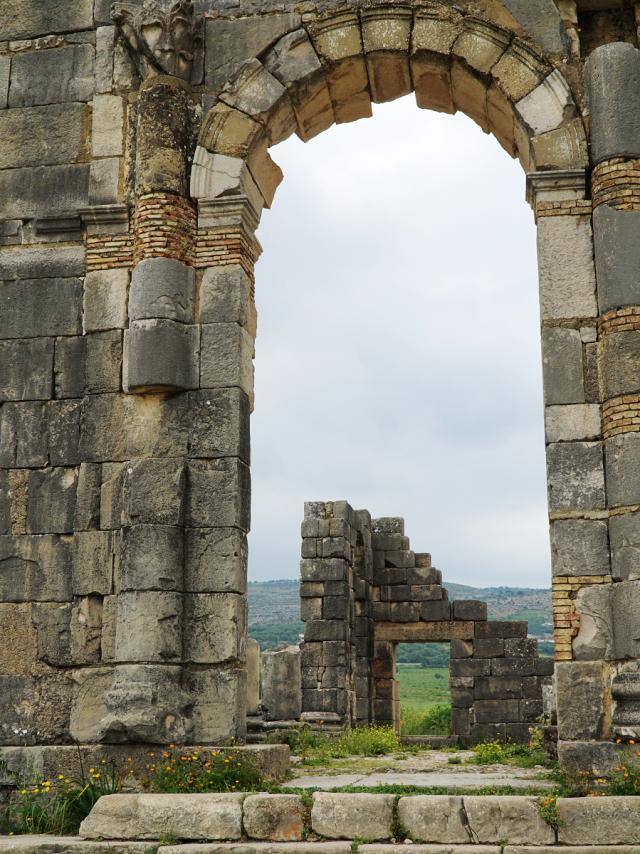 罗马雄心勃勃,赢得场场大战的简单介绍 罗马雄心勃勃,赢得场场大战的简单介绍