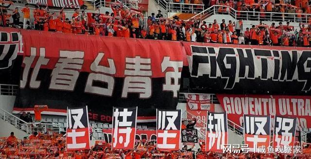 里昂闷平图卢兹，争冠形势岌岌可危