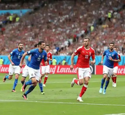 关于意大利足球职业联盟赛事引发球迷热情追捧的信息 关于意大利足球职业联盟赛事引发球迷热情追捧的信息