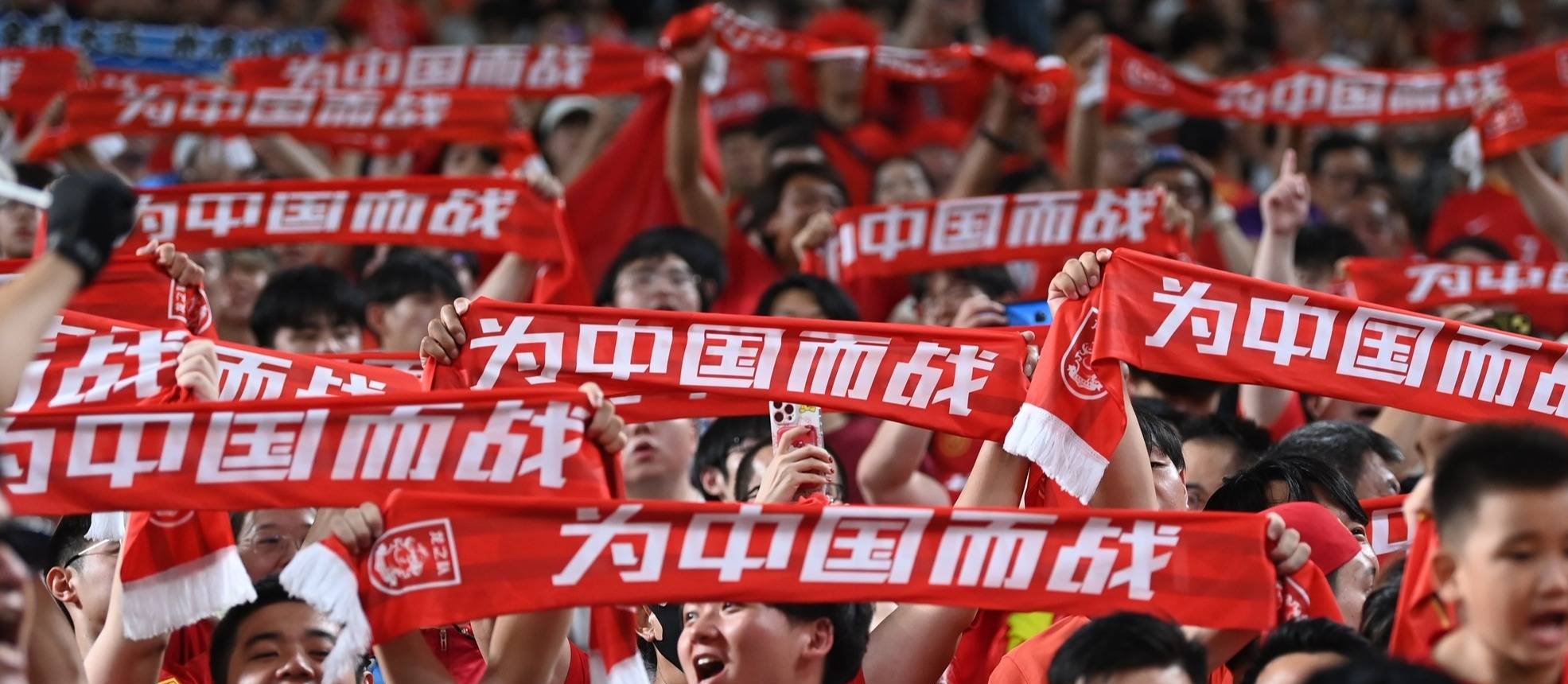 客场作战，球队失利不可避免