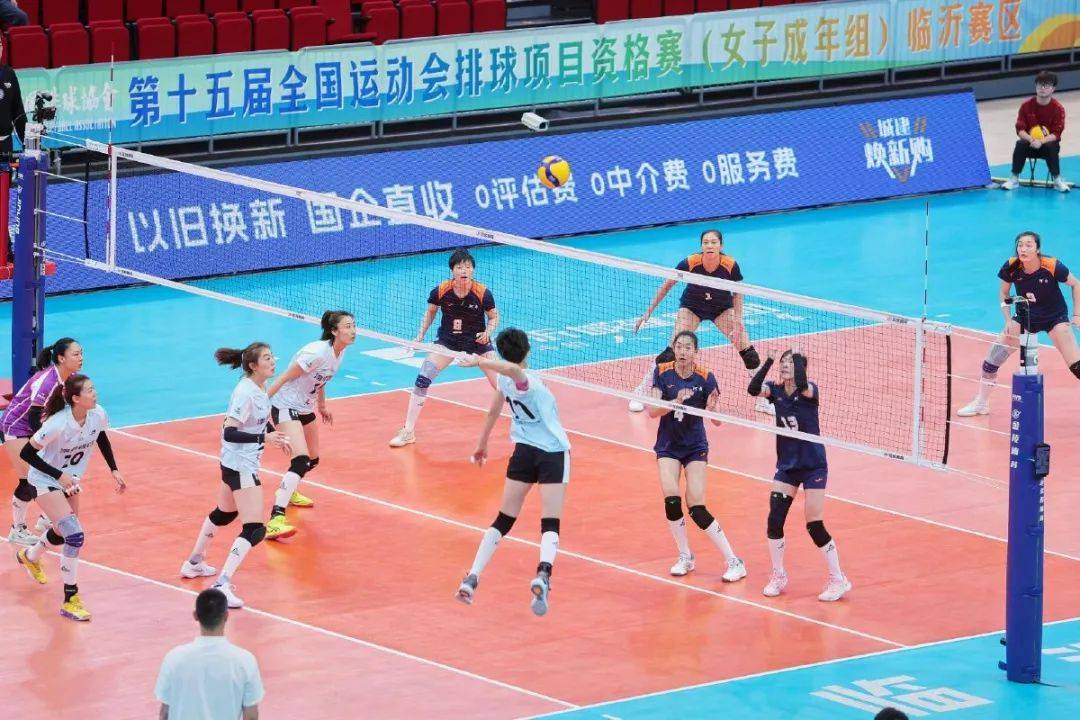 东京蓝翼失误不断，无缘晋级席位