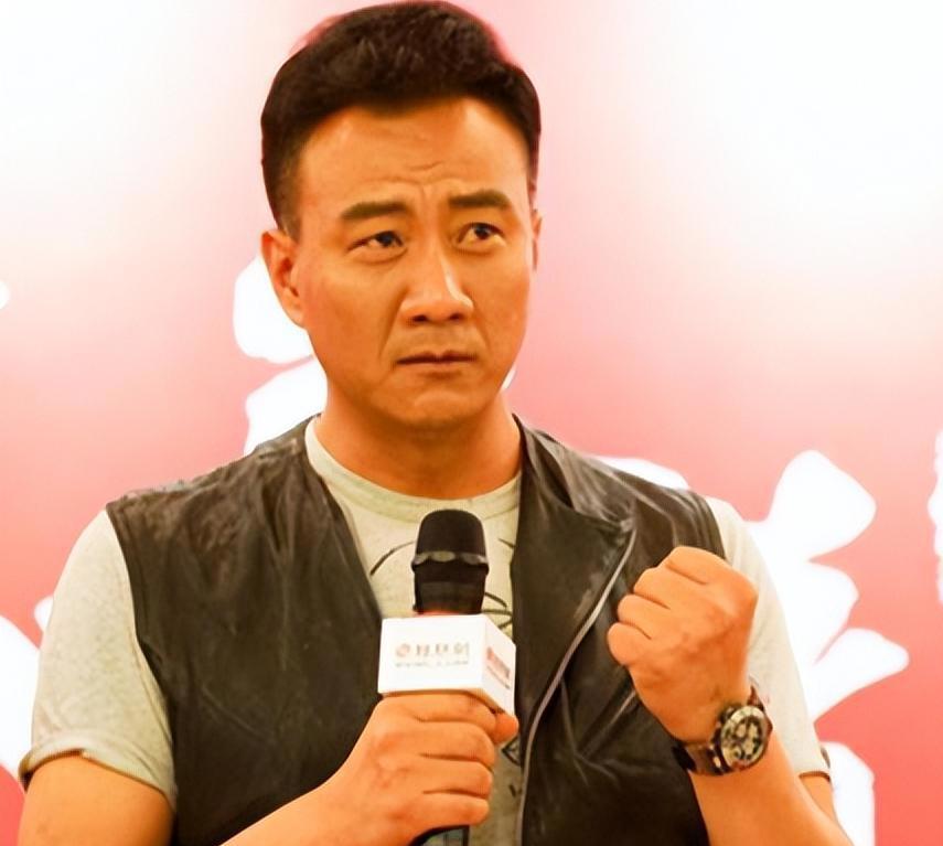 包含霞夏丹球员状态出色，球队备战状态十分良好的词条