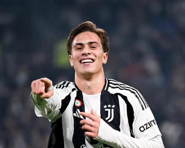 瓦伦西亚逆袭晋级，淘汰尤文图斯成功