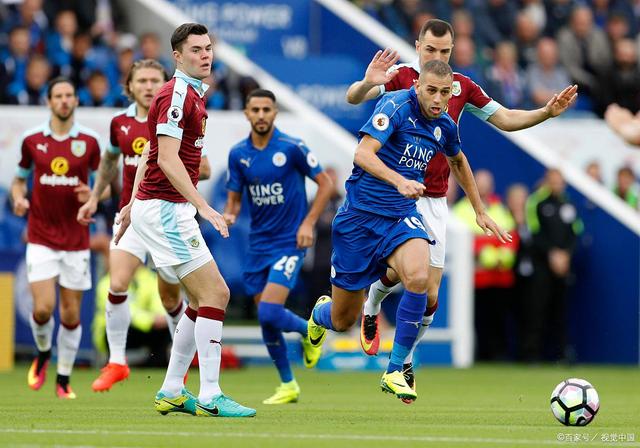 巴塞罗那惜败罗马,惨遭淘汰出局 巴塞罗那惜败罗马,惨遭淘汰出局