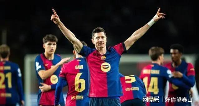 关于比利亚雷亚尔主场告捷，提振士气的信息