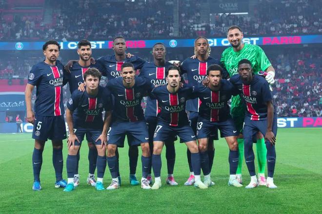 激烈角逐！欧洲足球赛事抢先看