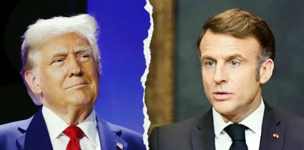 欧洲顶级豪门深陷连败危机的简单介绍 欧洲顶级豪门深陷连败危机的简单介绍