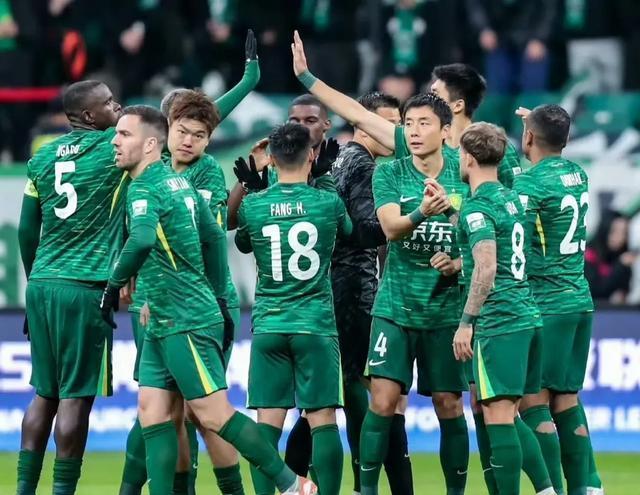 总决赛即将打响，各队士气高涨的简单介绍