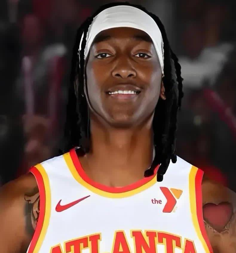 老鹰年轻球员崭露头角，未来可期的简单介绍