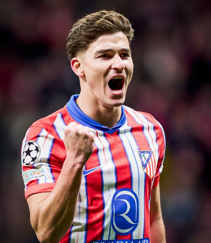 老鹰年轻球员崭露头角，未来可期的简单介绍