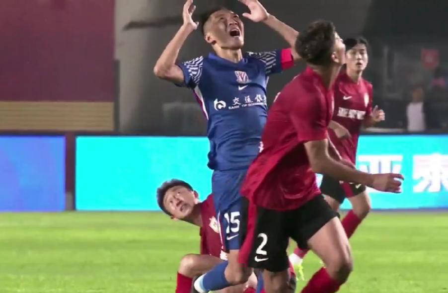 包含长春亚泰客场大败于天津权健,遭遇挫折的词条 包含长春亚泰客场大败于天津权健,遭遇挫折的词条