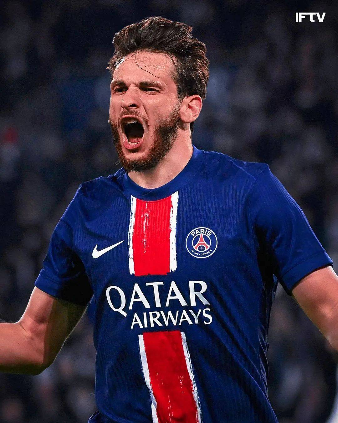 关于意甲联赛新任主帅上任,备战策略备受关注的信息 关于意甲联赛新任主帅上任,备战策略备受关注的信息