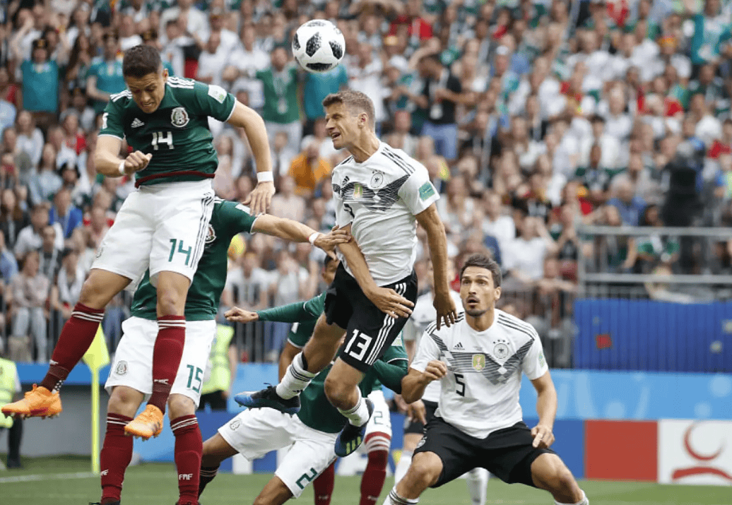 意甲豪强一路高歌猛进，实力不容小觑