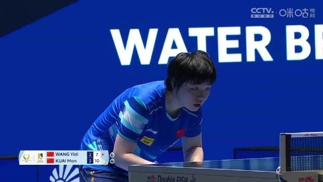 阿拉维斯拒绝败绩，势如破竹连胜两场的简单介绍