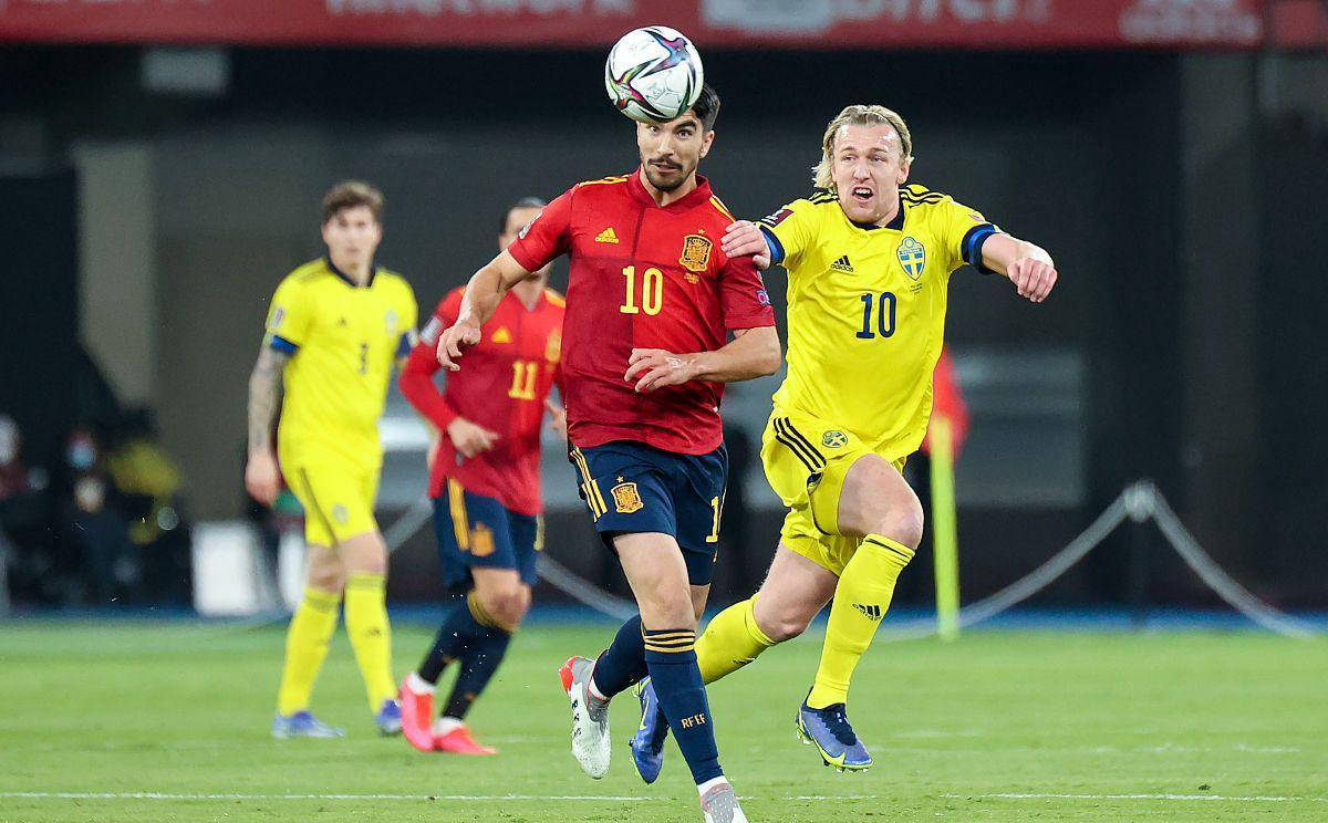 阿拉维斯拒绝败绩，势如破竹连胜两场的简单介绍