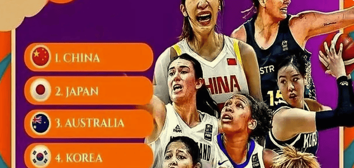 篮球运动在线上阵,处在各自家宅的球迷热情高涨 篮球运动在线上阵,处在各自家宅的球迷热情高涨