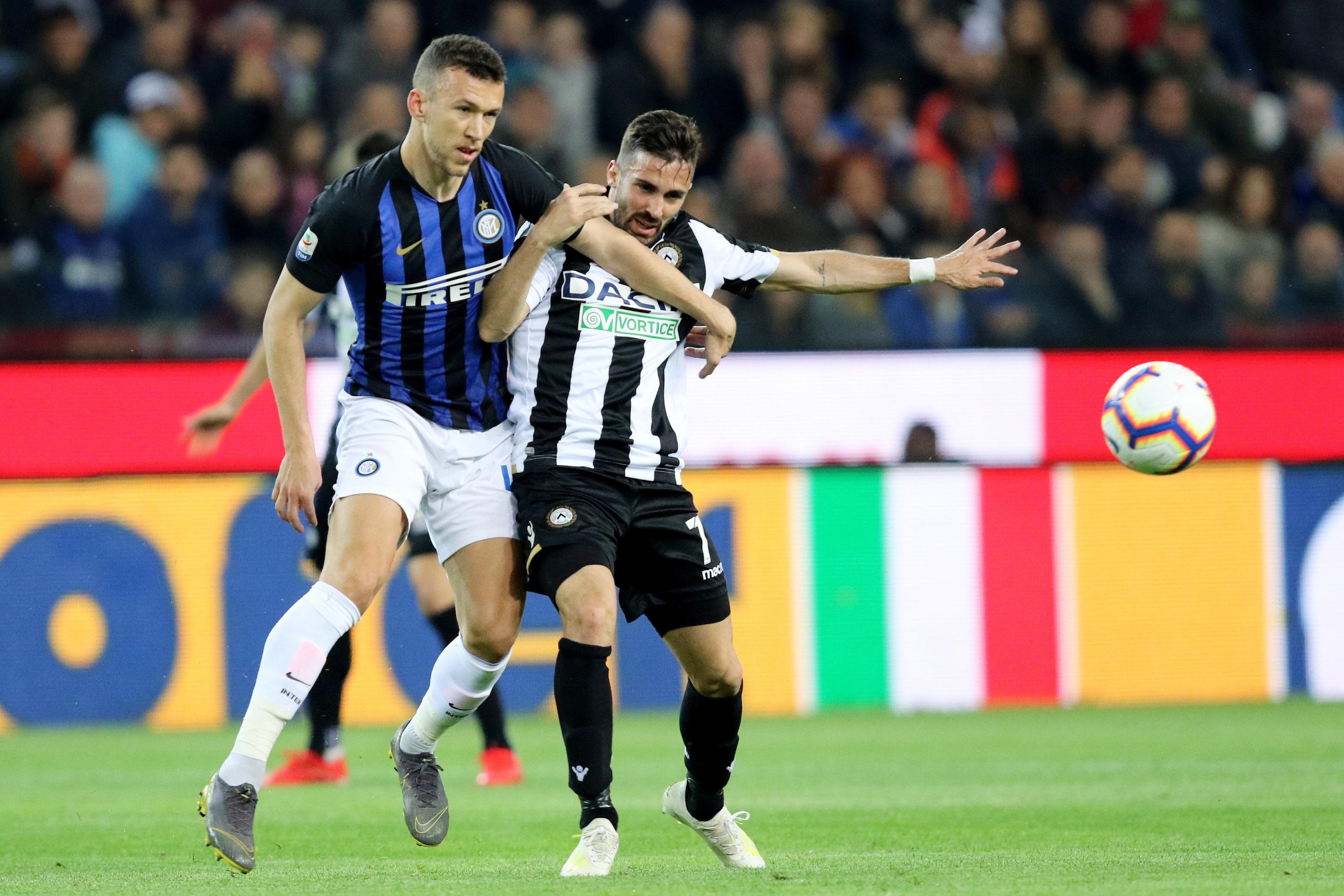 罗马主场战平乌迪内斯,积分榜排名略有下滑 罗马主场战平乌迪内斯,积分榜排名略有下滑