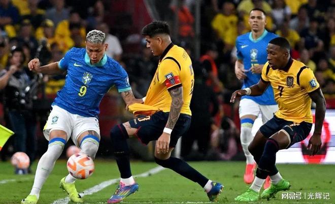 罗马主场战平乌迪内斯,积分榜排名略有下滑 罗马主场战平乌迪内斯,积分榜排名略有下滑