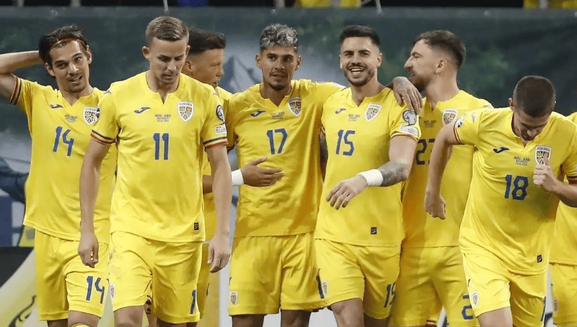 刺激激动的足球赛事,球员实力强悍 刺激激动的足球赛事,球员实力强悍