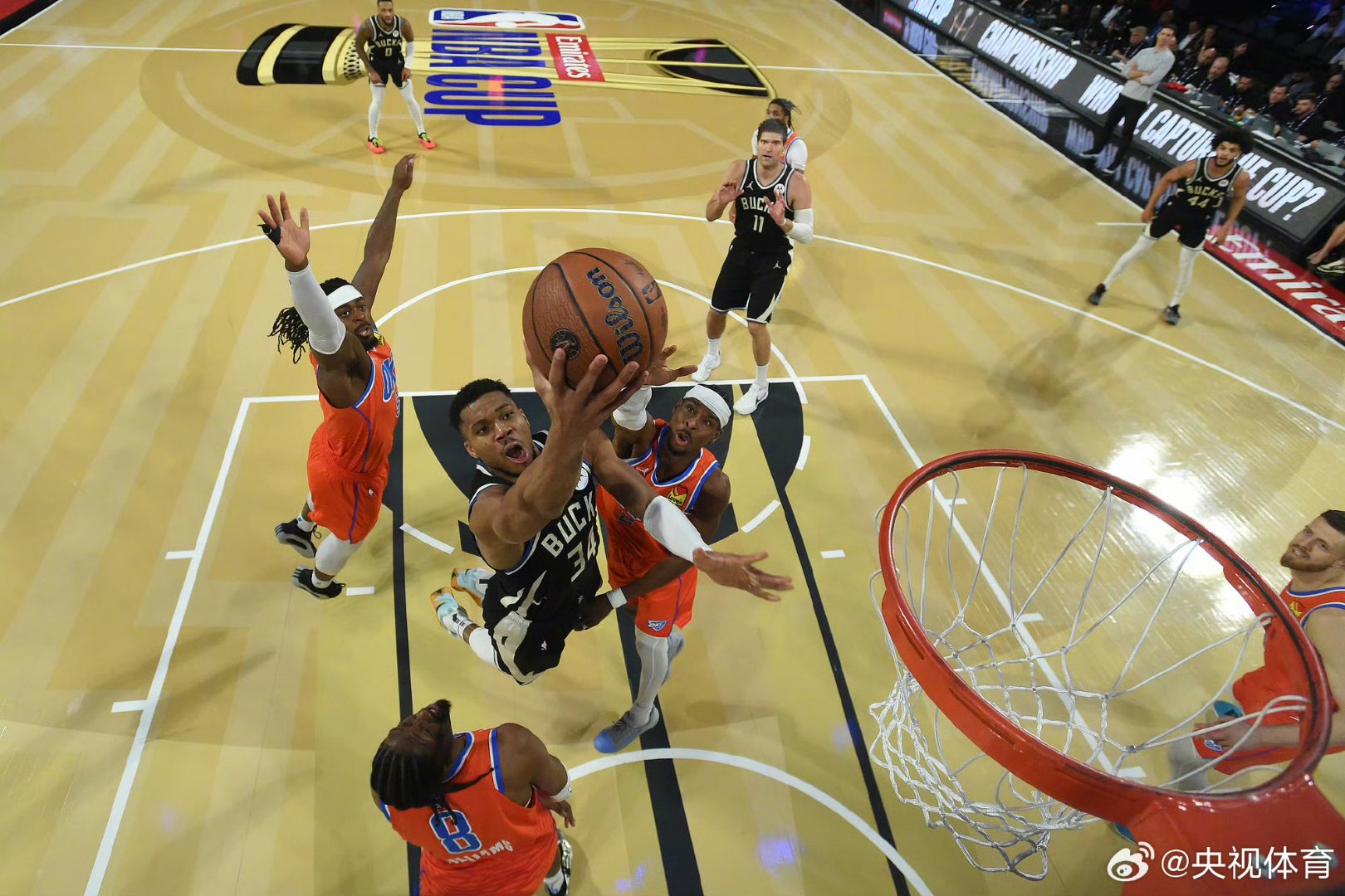 非洲球队掀起惊喜,强势击败对手 非洲球队掀起惊喜,强势击败对手