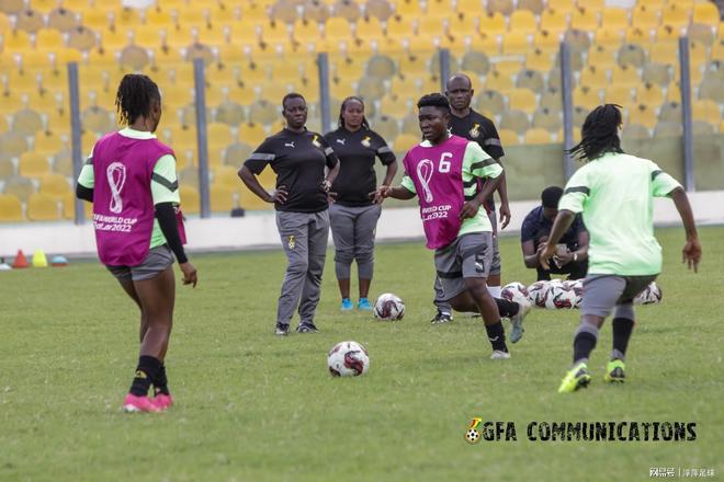 非洲球队掀起惊喜,强势击败对手 非洲球队掀起惊喜,强势击败对手