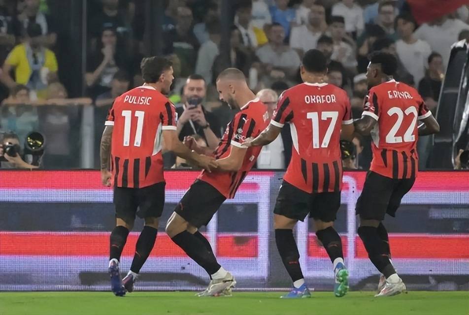 关于沙尔克不敌AC米兰,联赛竞争态势严峻的信息 关于沙尔克不敌AC米兰,联赛竞争态势严峻的信息