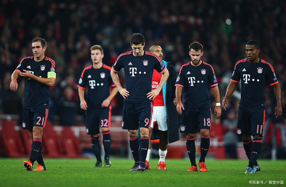 弗赖堡主场力克云达不莱梅，保持主场不败