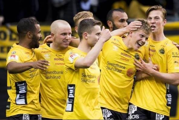 瓦朗谢纳战术受质疑，球队形势堪忧