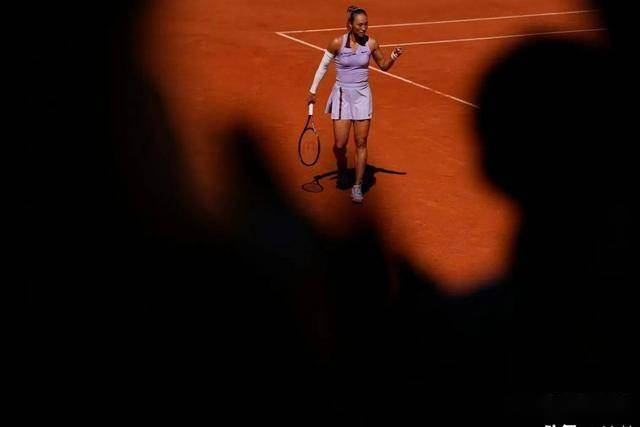 格伦沃斯遭厄运，背水一战血洗失利出局