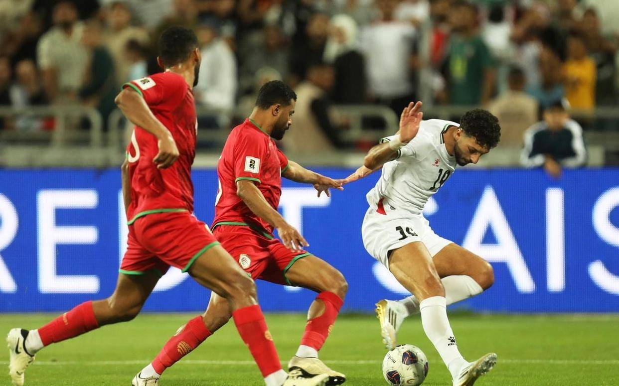 格伦沃斯遭厄运，背水一战血洗失利出局