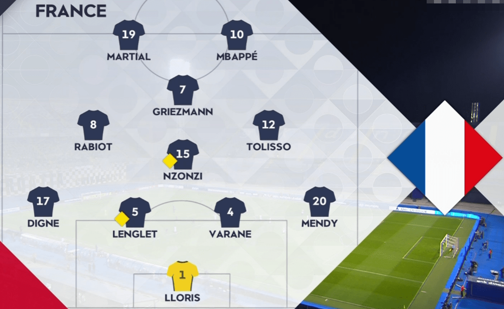 挪威双杀淘汰赛欧洲杯强名单携手出发的简单介绍 挪威双杀淘汰赛欧洲杯强名单携手出发的简单介绍