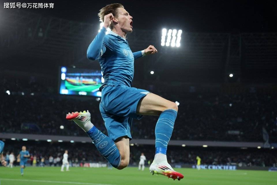 那不勒斯全队表现糟糕,输给对手无力回天 那不勒斯全队表现糟糕,输给对手无力回天