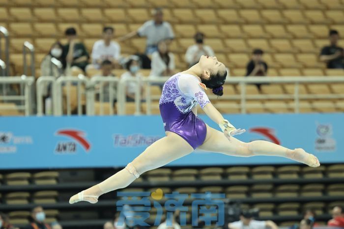 包含新晋冠军诞生!选手勇夺女子体操项目金牌的词条 包含新晋冠军诞生!选手勇夺女子体操项目金牌的词条