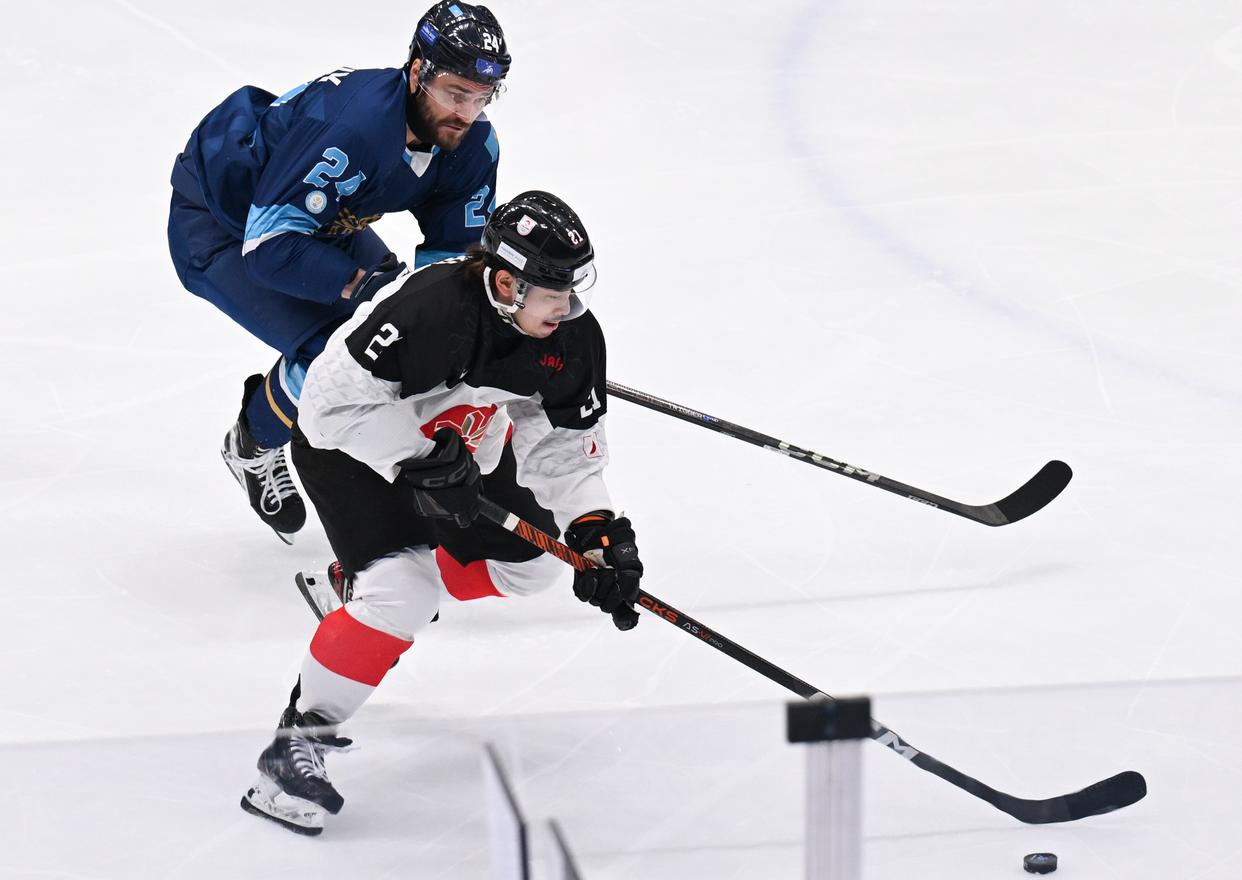 冰岛射箭选手凭借意志力吸引目光,闯入奖牌圈 冰岛射箭选手凭借意志力吸引目光,闯入奖牌圈