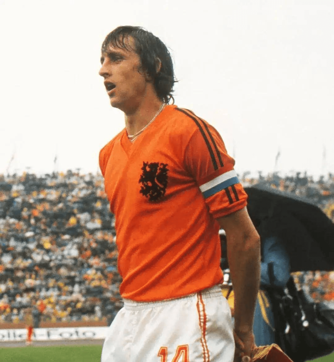 贝蒂斯新秀马特普拉维获得历史性射门成功奖