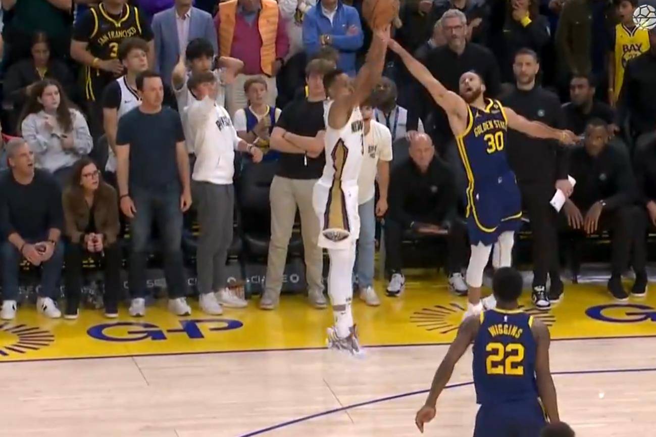 勇士遭遇主场惨败，输给开拓者的简单介绍