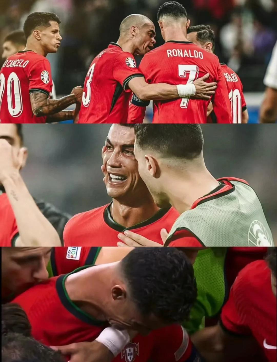 西班牙超级豪门争霸:胜者将笑到最后 西班牙超级豪门争霸:胜者将笑到最后