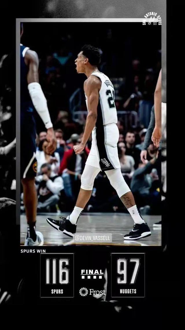 梅斯客场战胜波尔多，提前锁定胜局