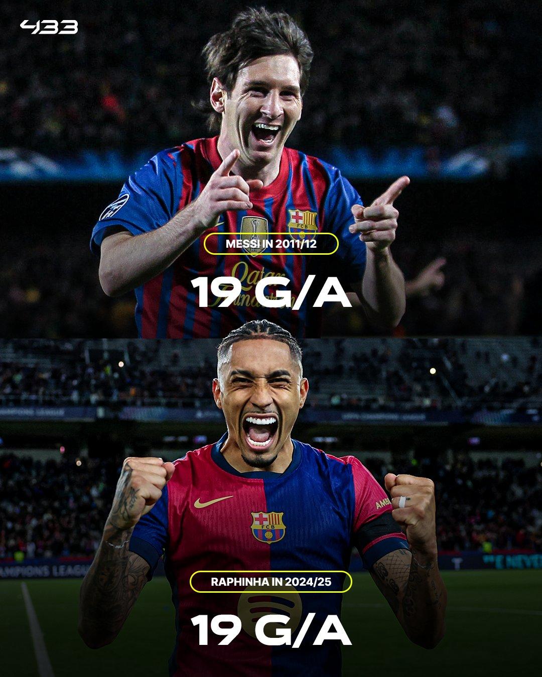 巴萨大胜巴伦西亚,梅西再次发挥出色 巴萨大胜巴伦西亚,梅西再次发挥出色