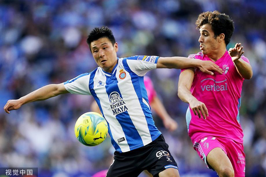 包含奥萨苏纳逼平哈度，稳定表现不失的词条