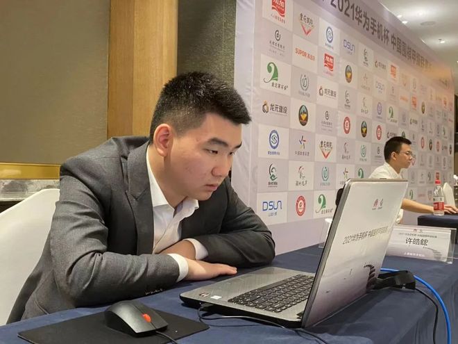 西藏队客场无缘胜利主帅面临批评