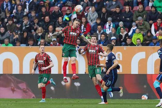 关于利尔主场逆袭胜对手，战绩稳步上升积分榜的信息