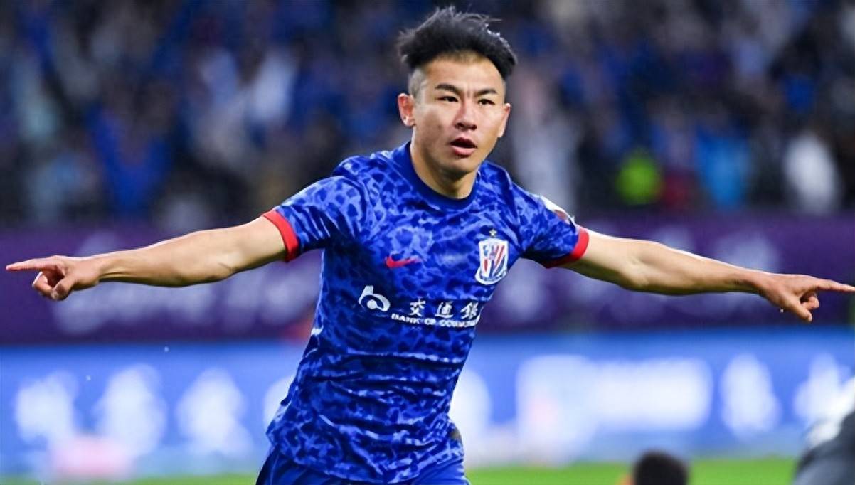 关于利尔主场逆袭胜对手，战绩稳步上升积分榜的信息